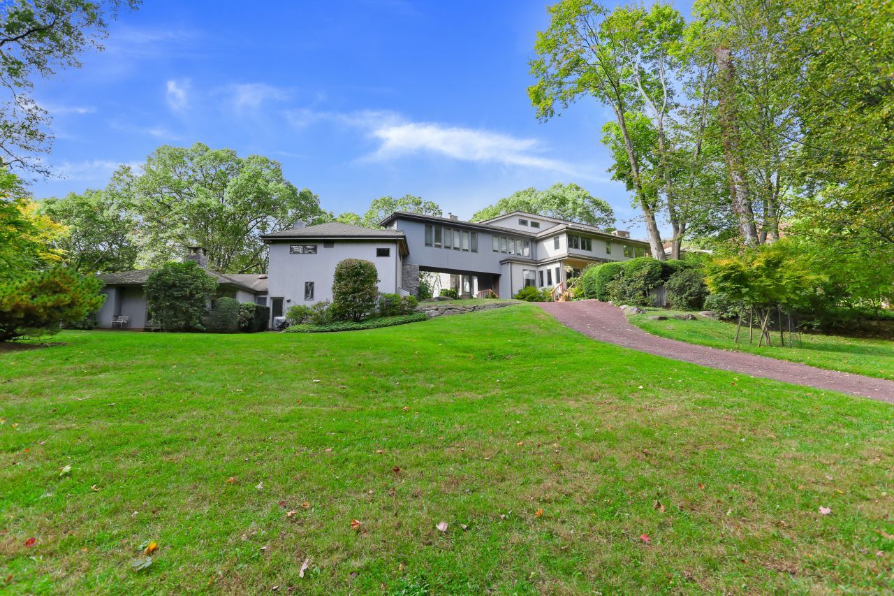 43 Sterling, Greenwich, CT 06831 Main Photo