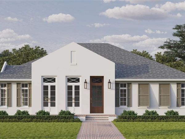 1233 47TH AVENUE N, ST PETERSBURG, FL 33703