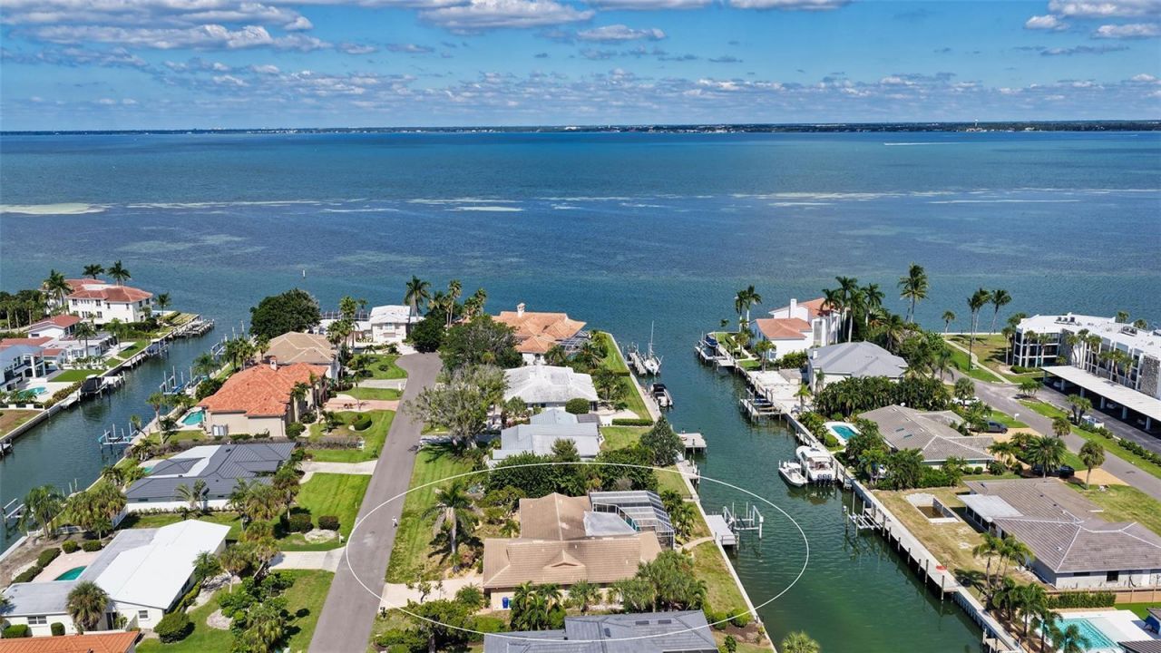 524 Ketch Lane, Longboat Key, FL 34228 Photo