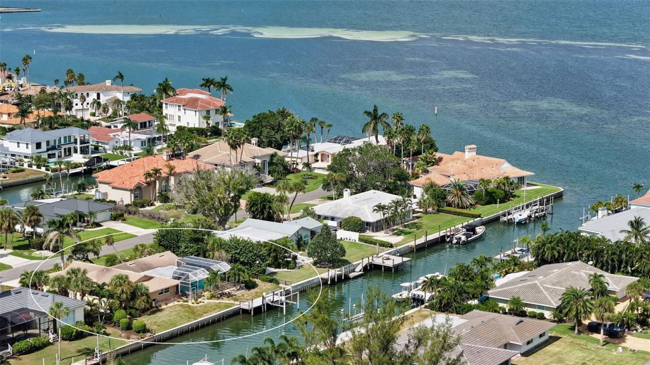 524 Ketch Lane, Longboat Key, FL 34228 Photo