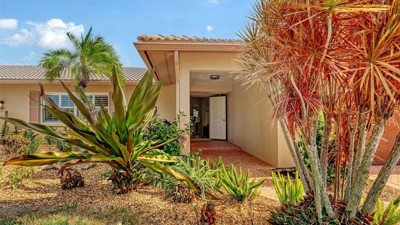 524 Ketch Lane, Longboat Key, FL 34228 Photo