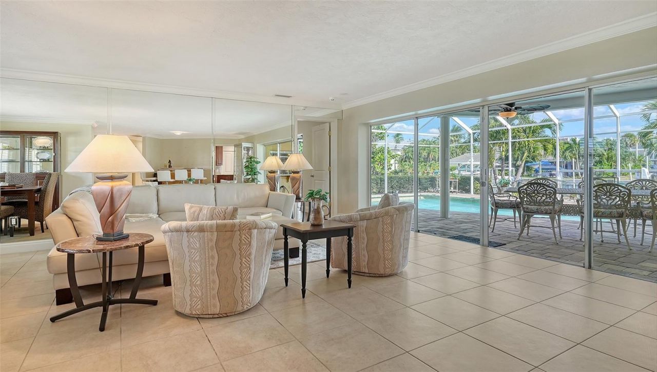 524 Ketch Lane, Longboat Key, FL 34228 Photo