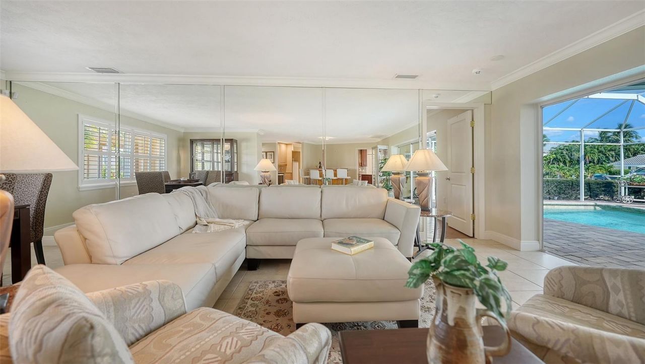 524 Ketch Lane, Longboat Key, FL 34228 Photo