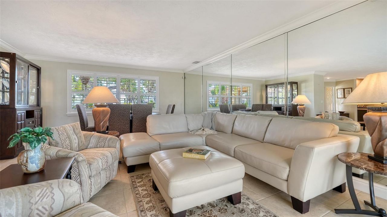 524 Ketch Lane, Longboat Key, FL 34228 Photo