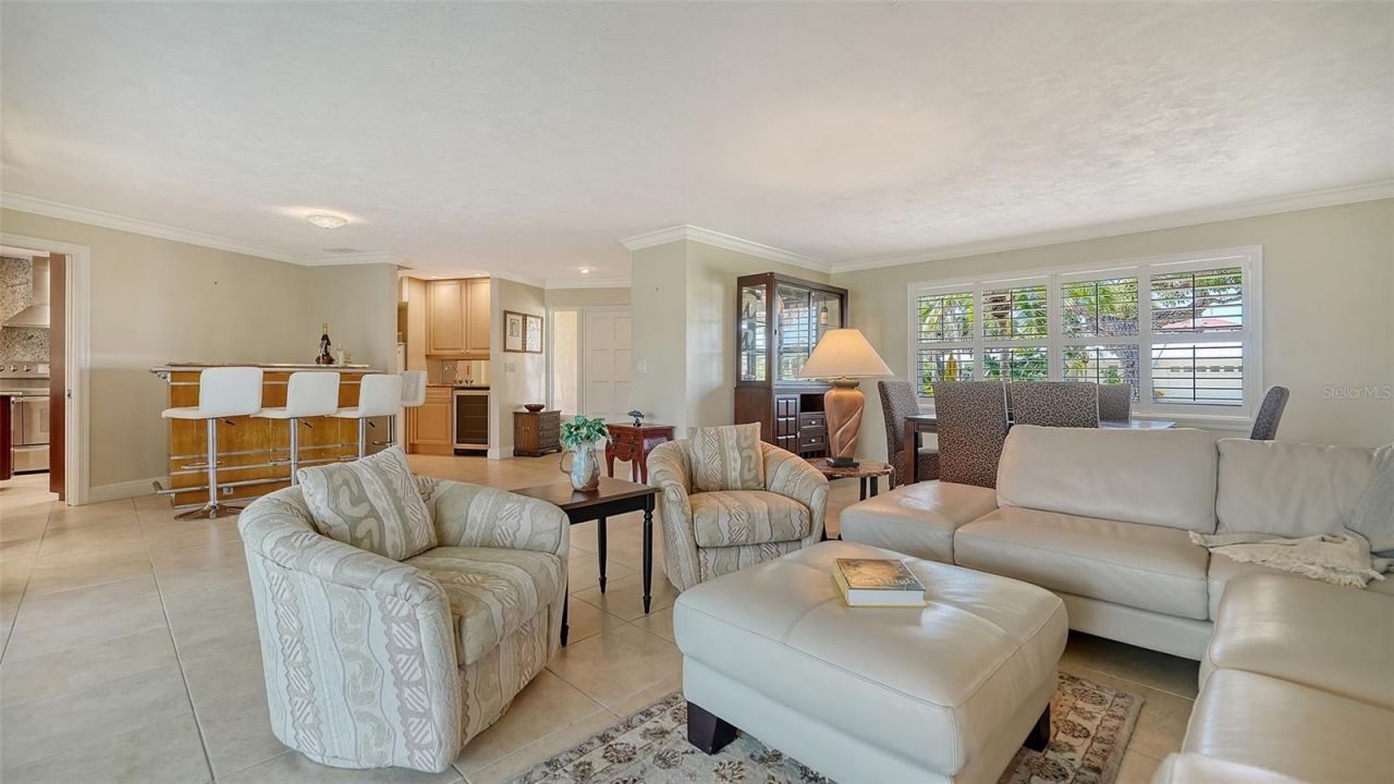 524 Ketch Lane, Longboat Key, FL 34228 Photo