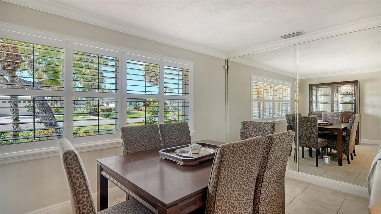 524 Ketch Lane, Longboat Key, FL 34228 Photo