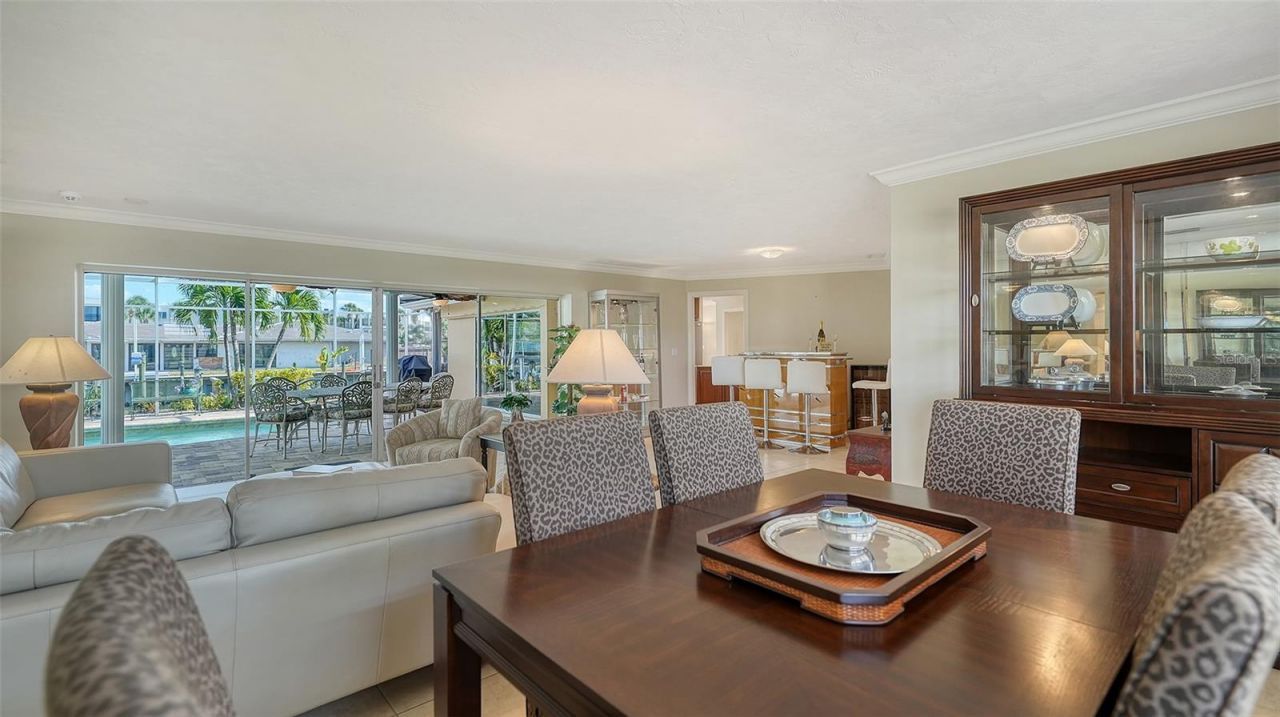 524 Ketch Lane, Longboat Key, FL 34228 Photo