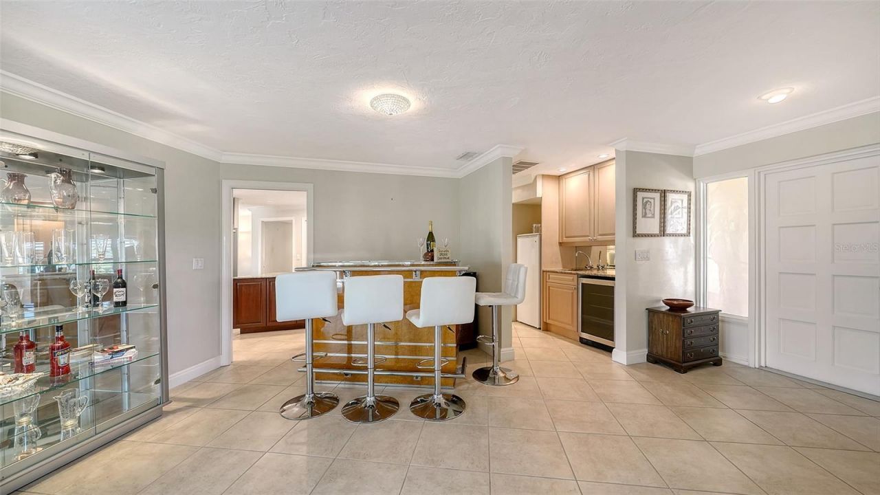 524 Ketch Lane, Longboat Key, FL 34228 Photo