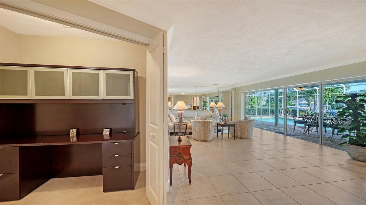 524 Ketch Lane, Longboat Key, FL 34228 Photo