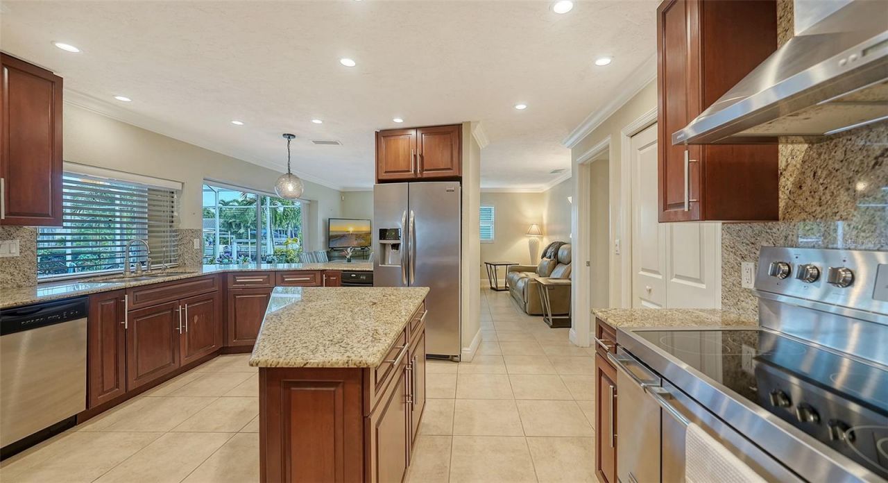 524 Ketch Lane, Longboat Key, FL 34228 Photo