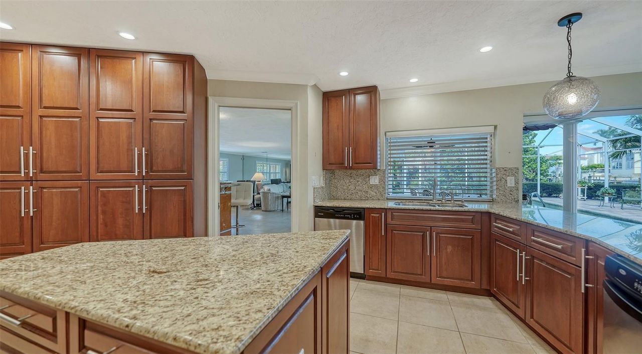524 Ketch Lane, Longboat Key, FL 34228 Photo