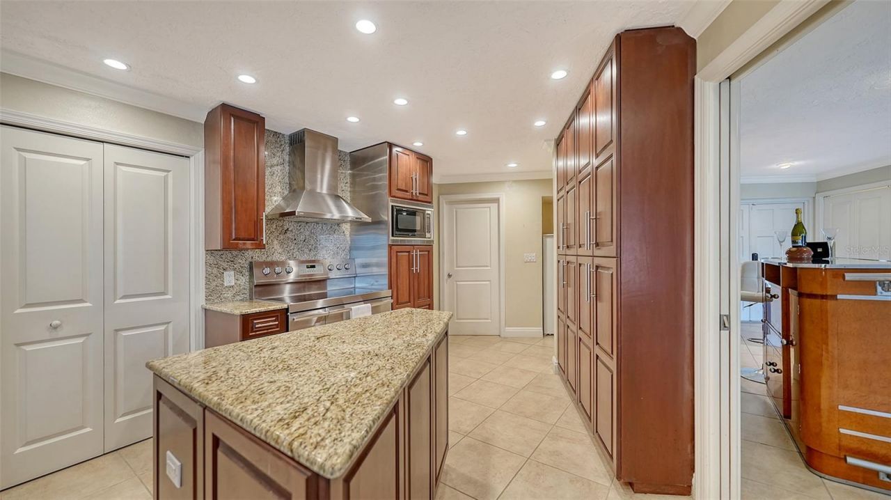 524 Ketch Lane, Longboat Key, FL 34228 Photo