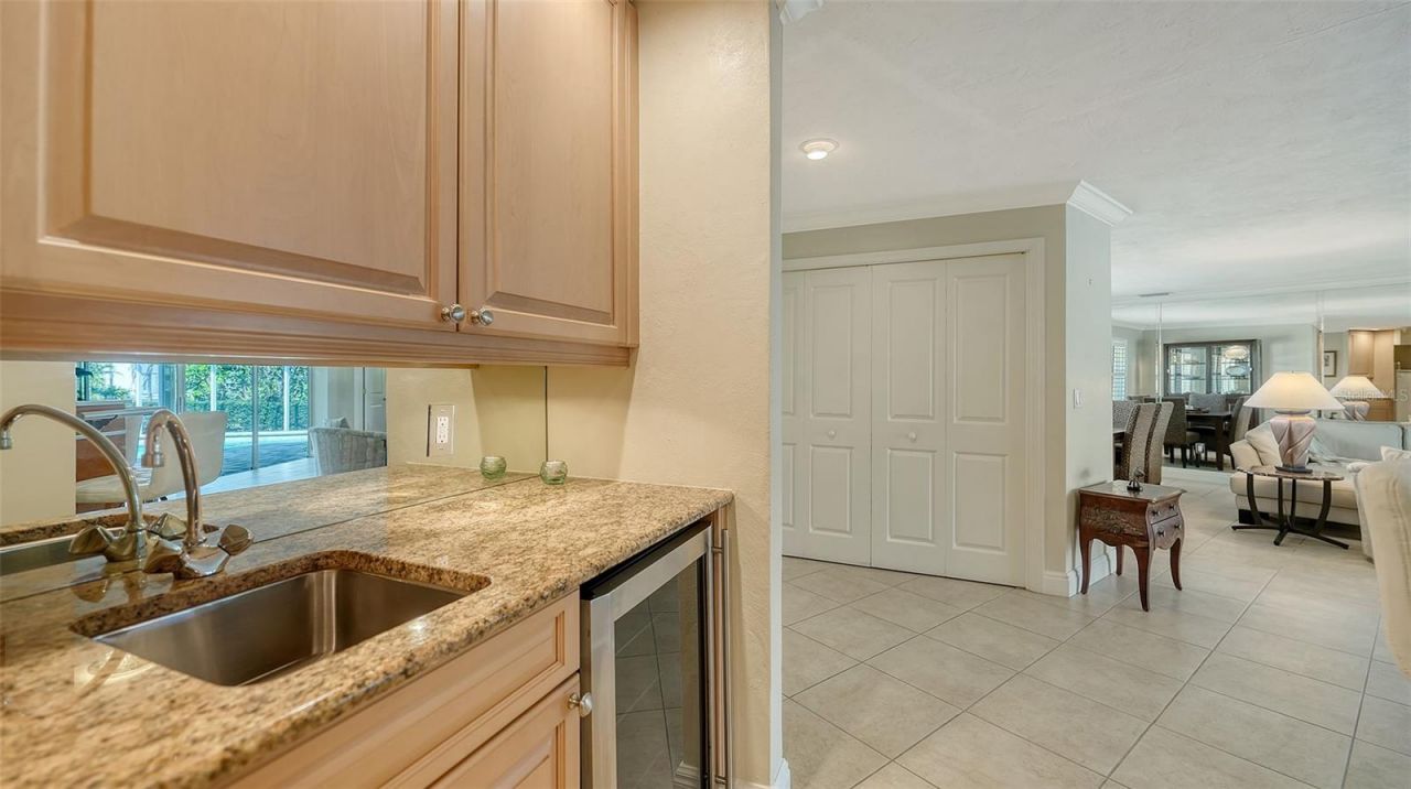524 Ketch Lane, Longboat Key, FL 34228 Photo