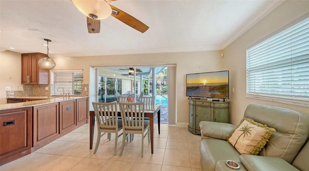 524 Ketch Lane, Longboat Key, FL 34228 Photo