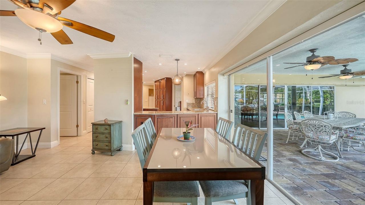 524 Ketch Lane, Longboat Key, FL 34228 Photo