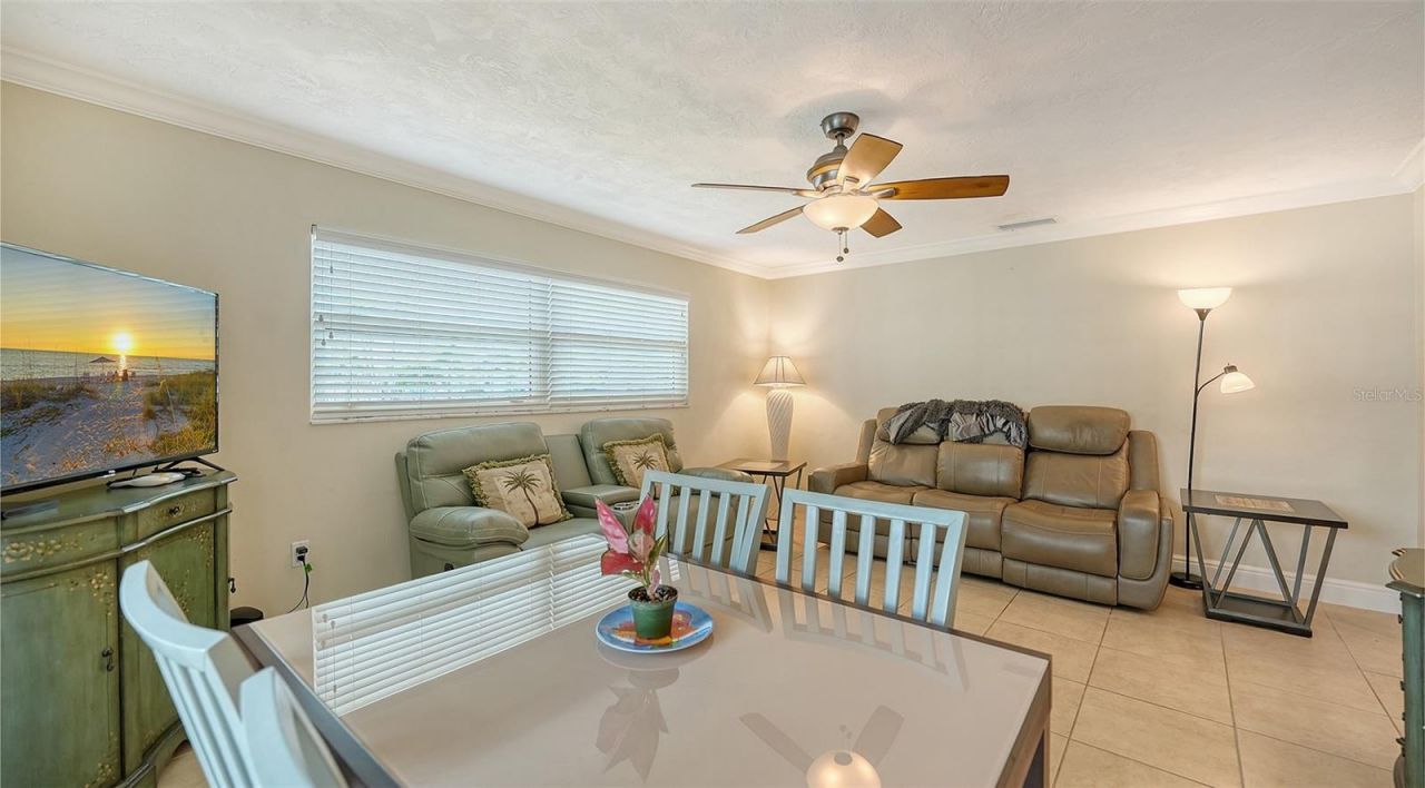 524 Ketch Lane, Longboat Key, FL 34228 Photo