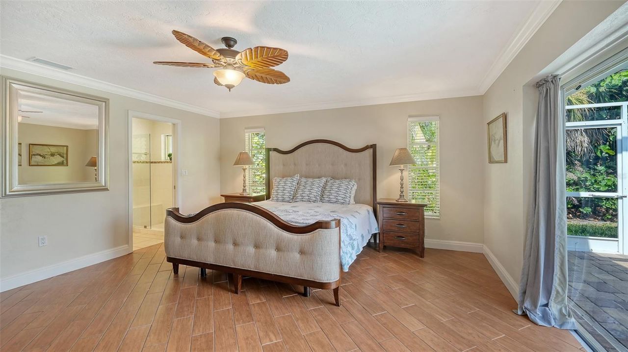 524 Ketch Lane, Longboat Key, FL 34228 Photo