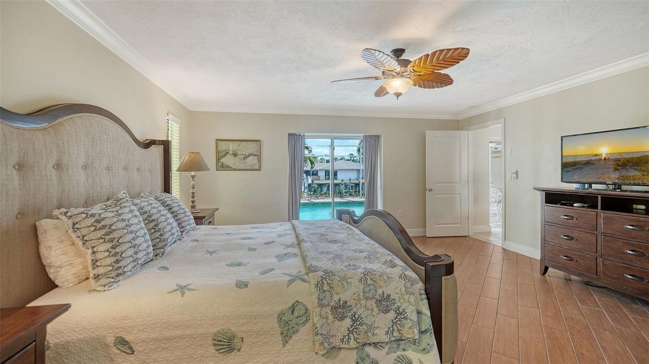 524 Ketch Lane, Longboat Key, FL 34228 Photo