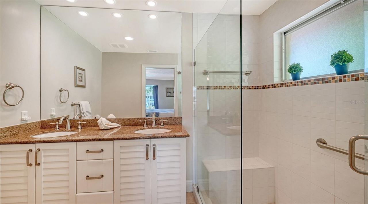 524 Ketch Lane, Longboat Key, FL 34228 Photo