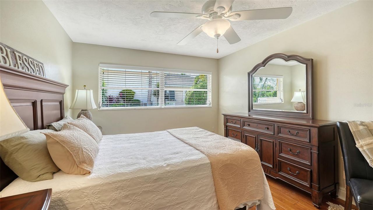 524 Ketch Lane, Longboat Key, FL 34228 Photo