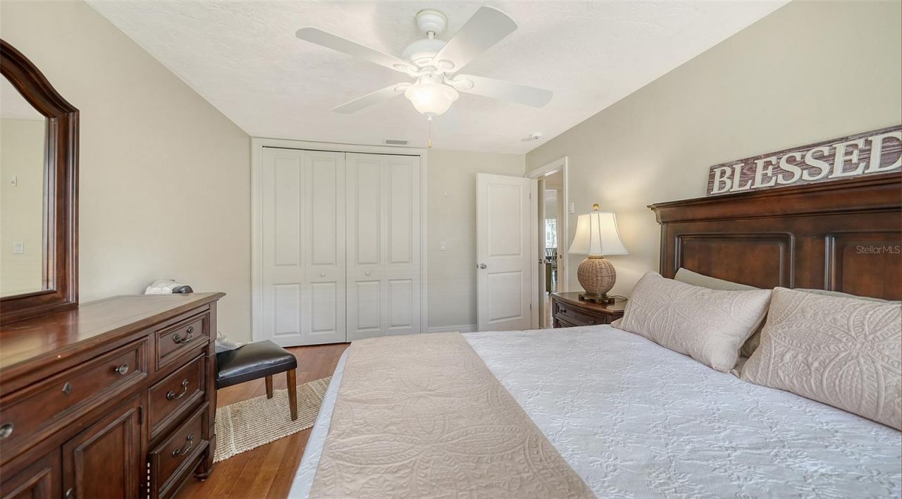 524 Ketch Lane, Longboat Key, FL 34228 Photo