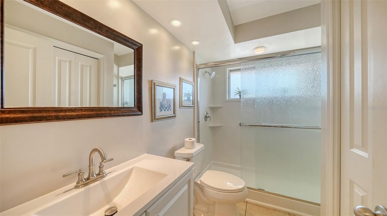 524 Ketch Lane, Longboat Key, FL 34228 Photo