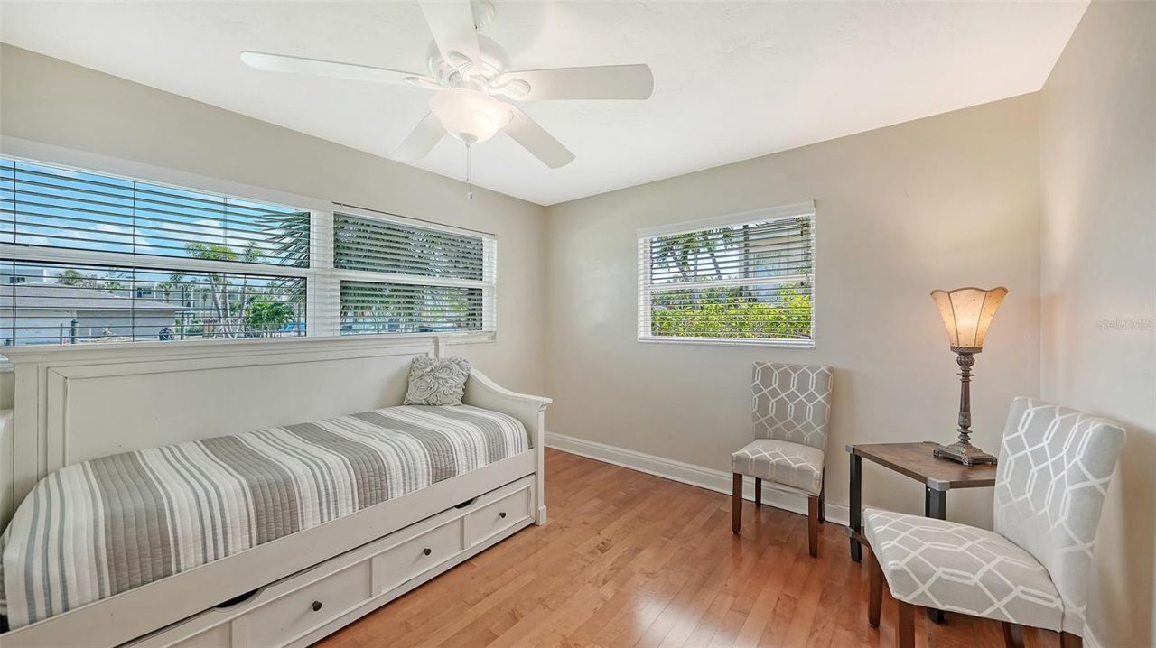 524 Ketch Lane, Longboat Key, FL 34228 Photo