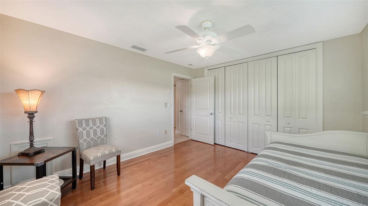 524 Ketch Lane, Longboat Key, FL 34228 Photo