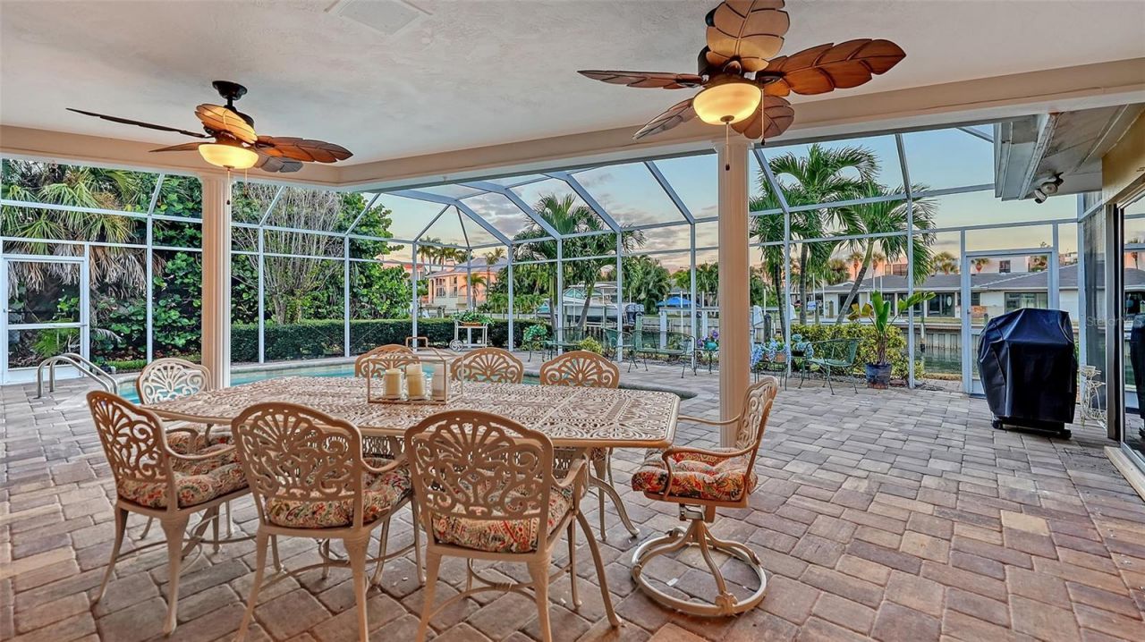 524 Ketch Lane, Longboat Key, FL 34228 Photo