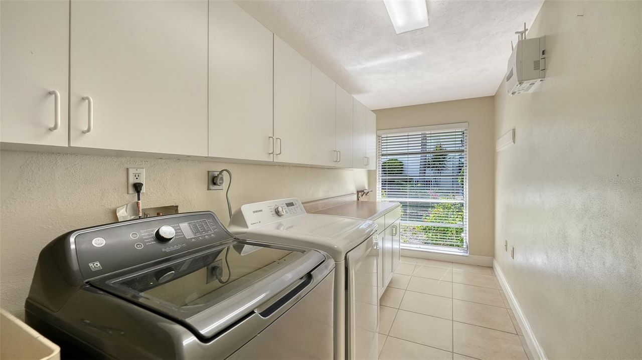 524 Ketch Lane, Longboat Key, FL 34228 Photo