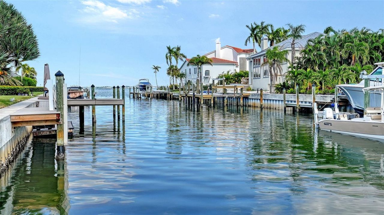 524 Ketch Lane, Longboat Key, FL 34228 Photo