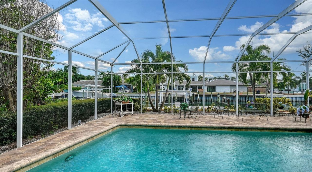 524 Ketch Lane, Longboat Key, FL 34228 Photo