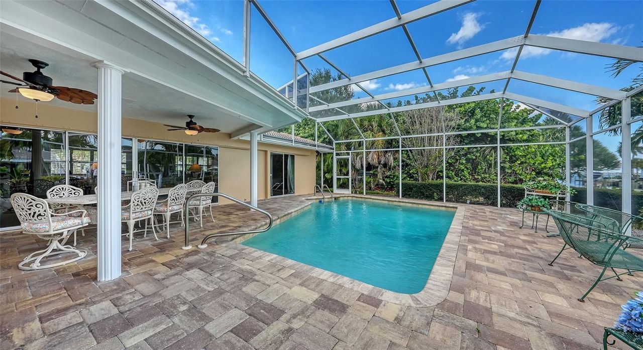 524 Ketch Lane, Longboat Key, FL 34228 Photo