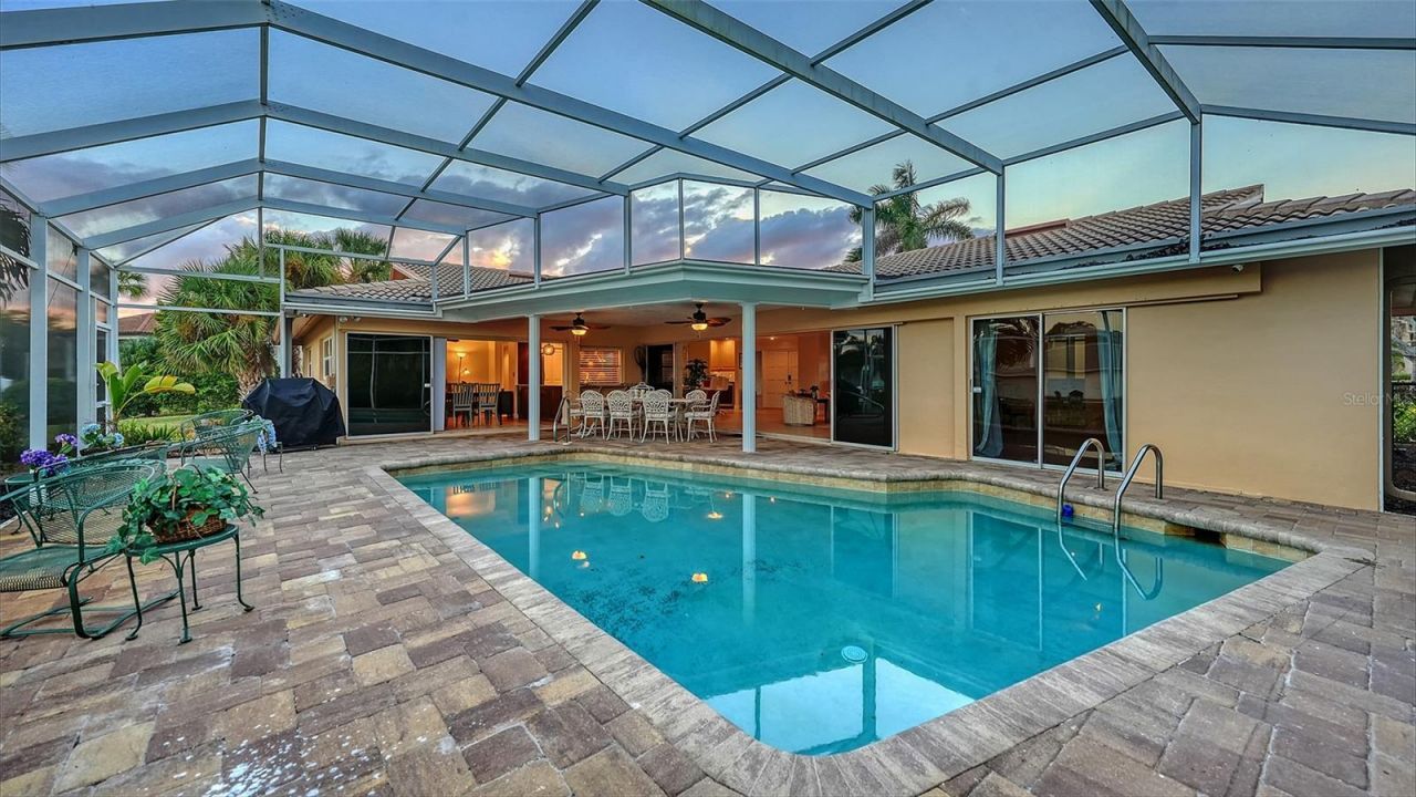 524 Ketch Lane, Longboat Key, FL 34228 Photo