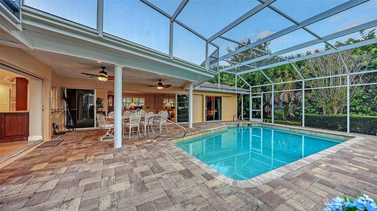 524 Ketch Lane, Longboat Key, FL 34228 Photo