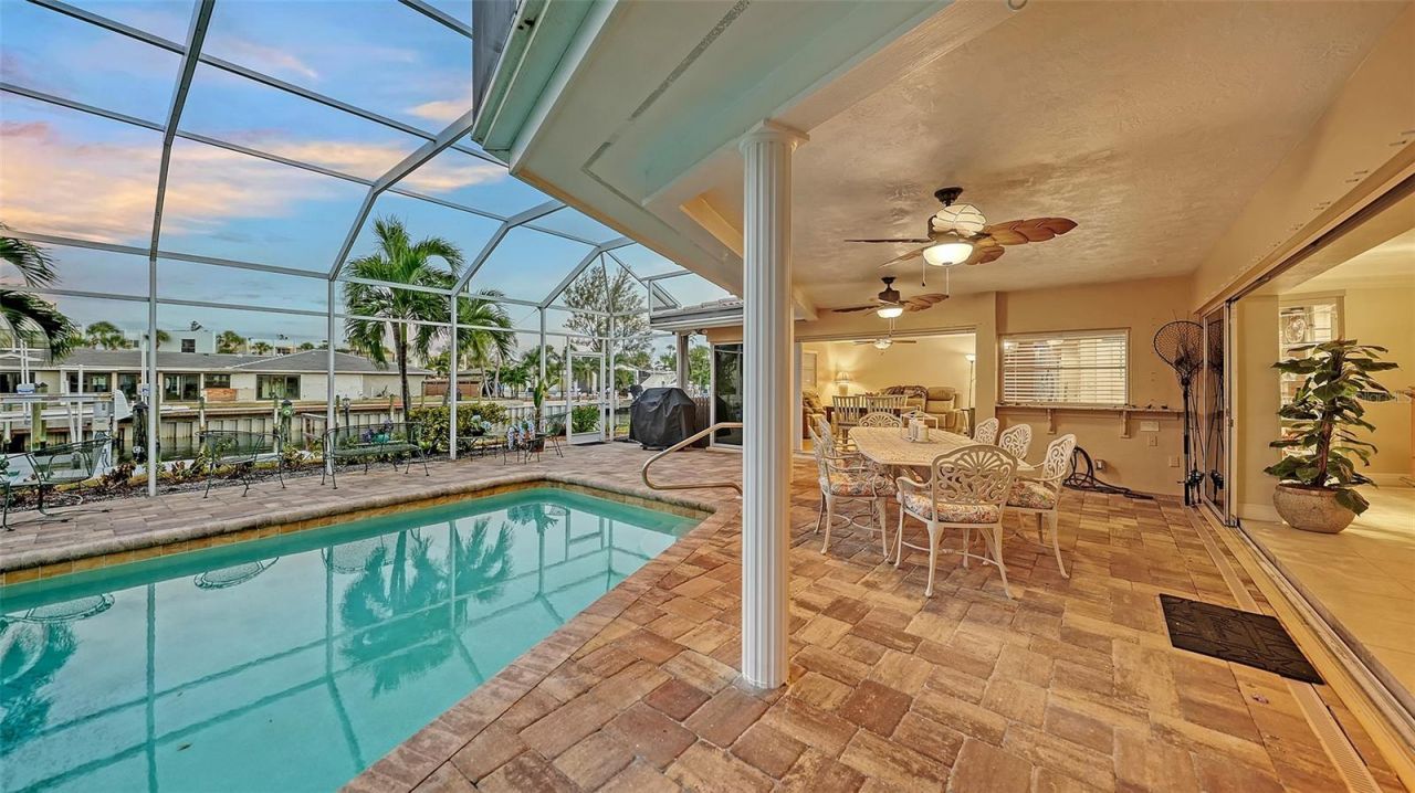 524 Ketch Lane, Longboat Key, FL 34228 Photo