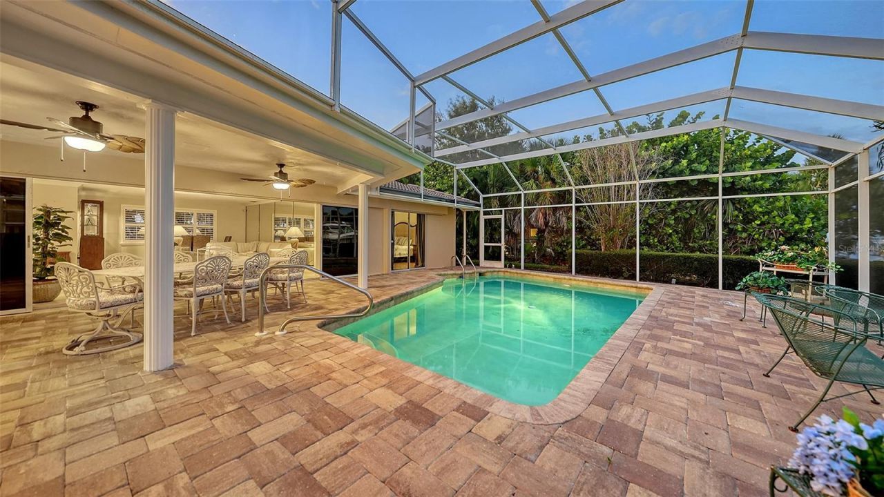 524 Ketch Lane, Longboat Key, FL 34228 Photo