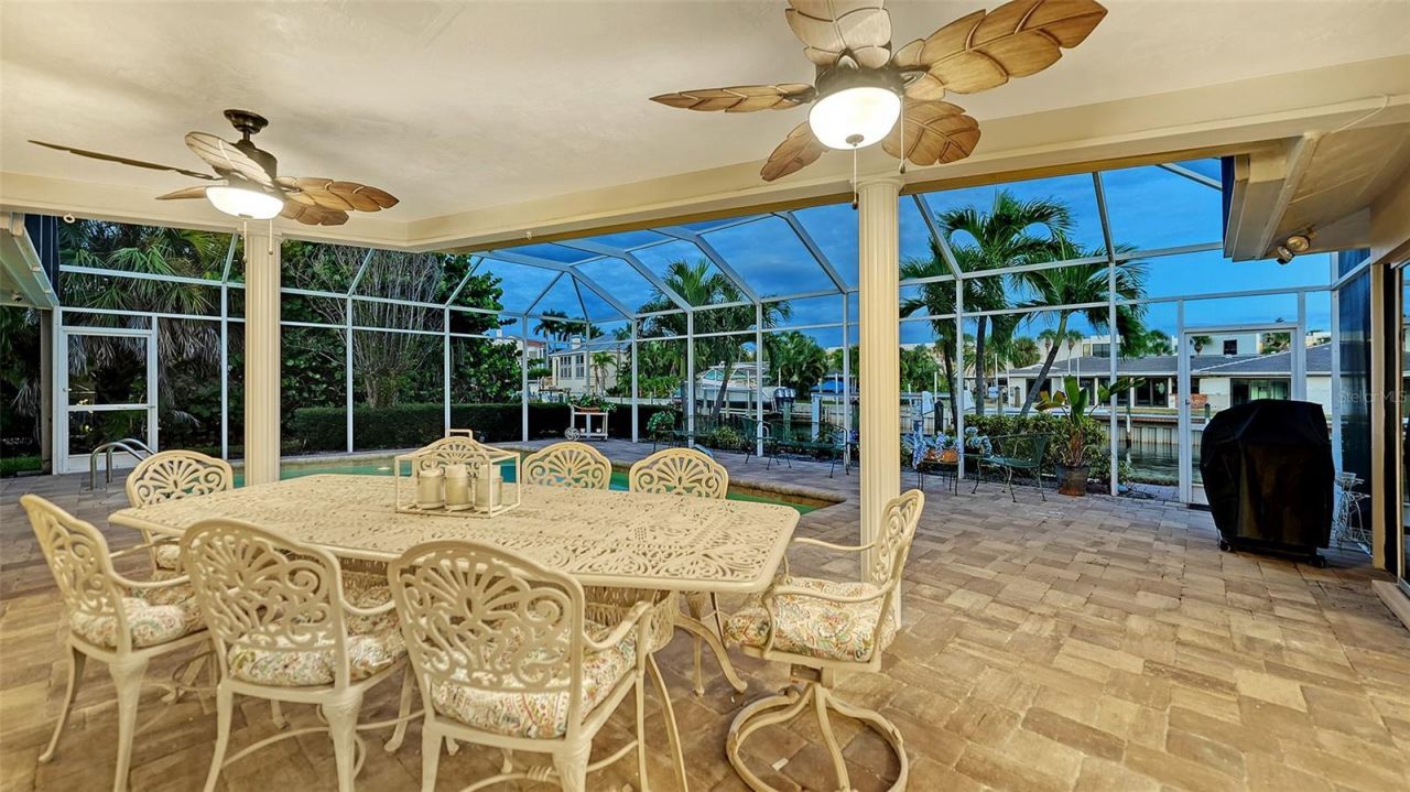 524 Ketch Lane, Longboat Key, FL 34228 Photo