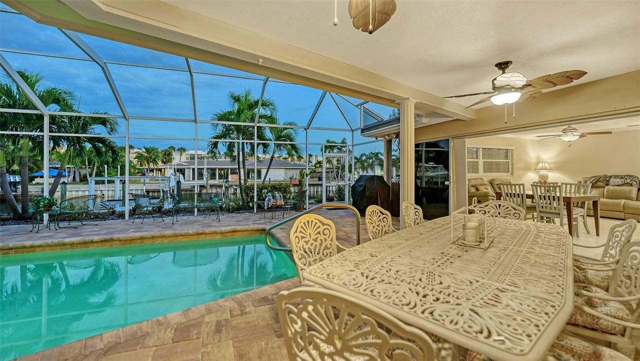 524 Ketch Lane, Longboat Key, FL 34228 Photo