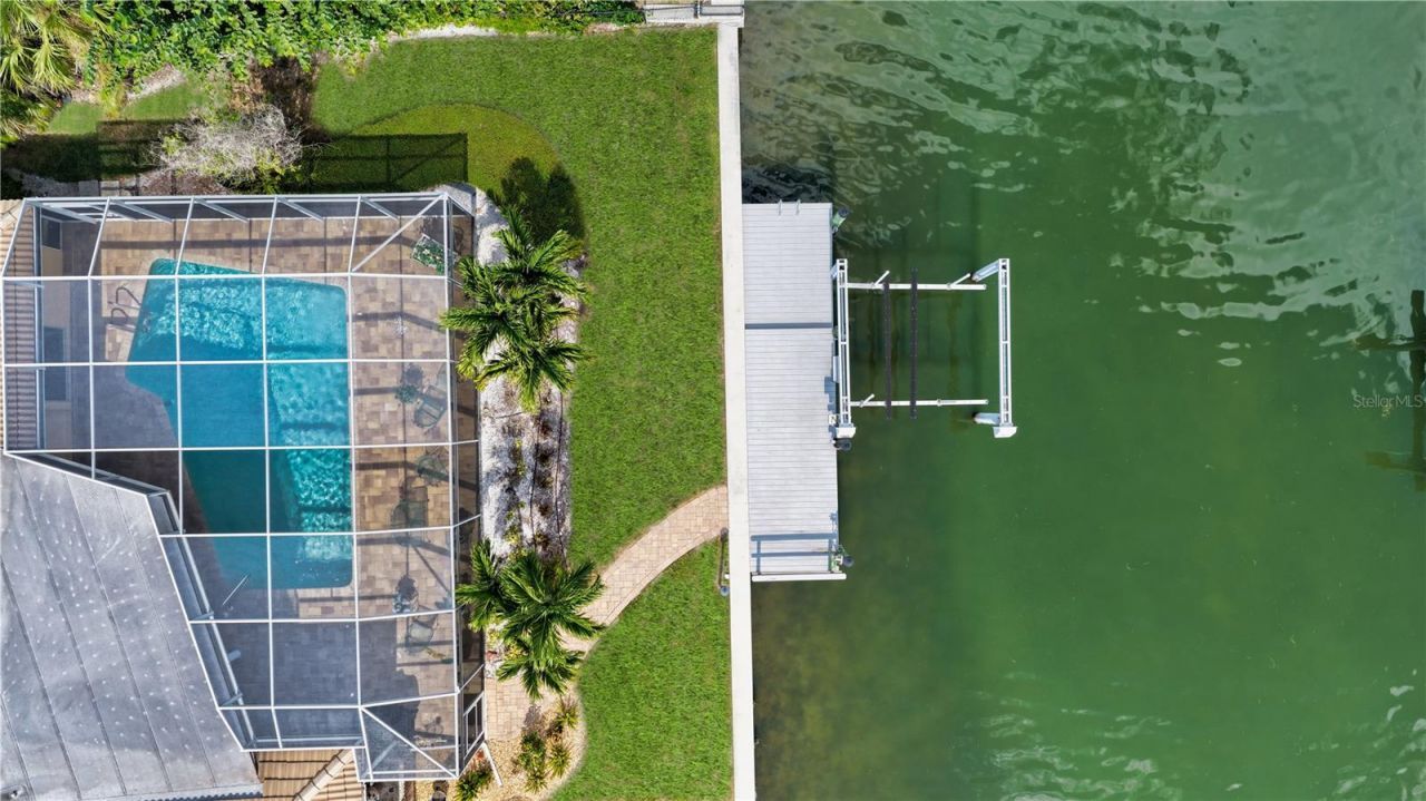 524 Ketch Lane, Longboat Key, FL 34228 Photo