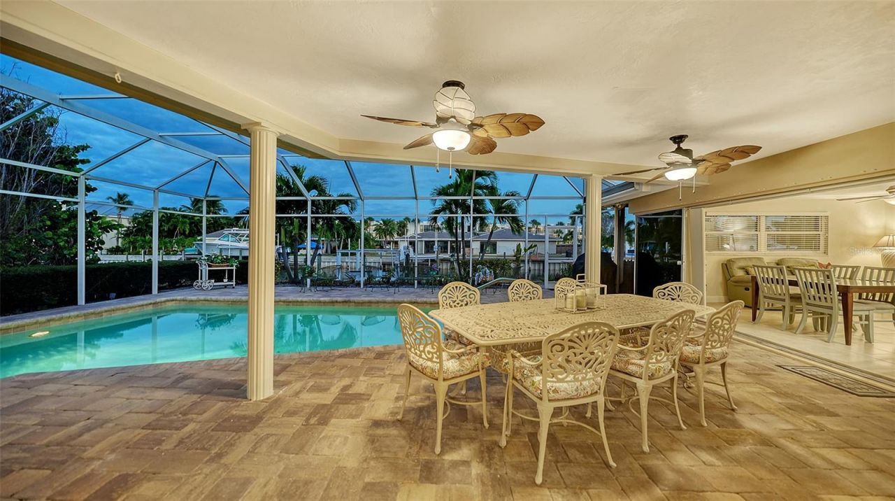 524 Ketch Lane, Longboat Key, FL 34228 Photo