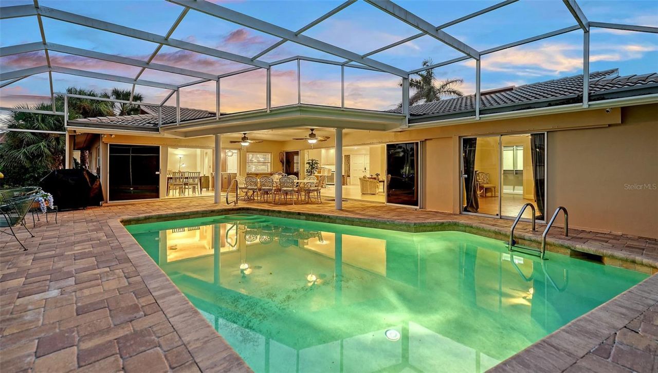 524 Ketch Lane, Longboat Key, FL 34228 Photo