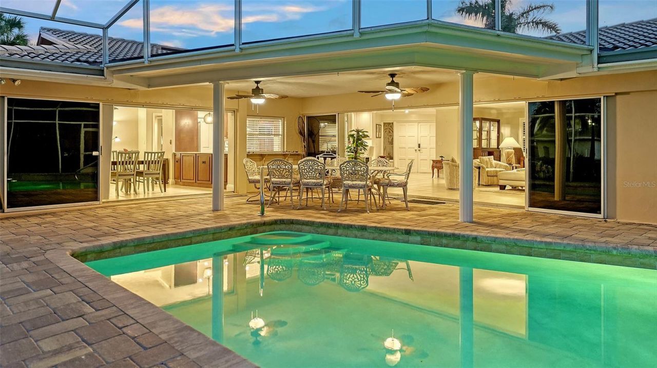 524 Ketch Lane, Longboat Key, FL 34228 Photo