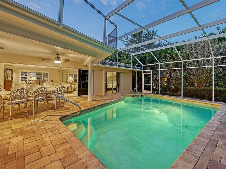 Property Image 54
