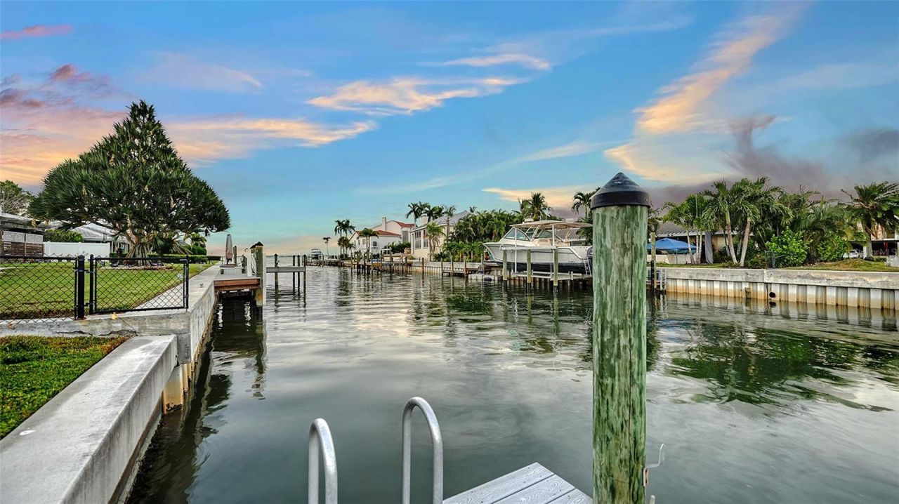 524 Ketch Lane, Longboat Key, FL 34228 Photo