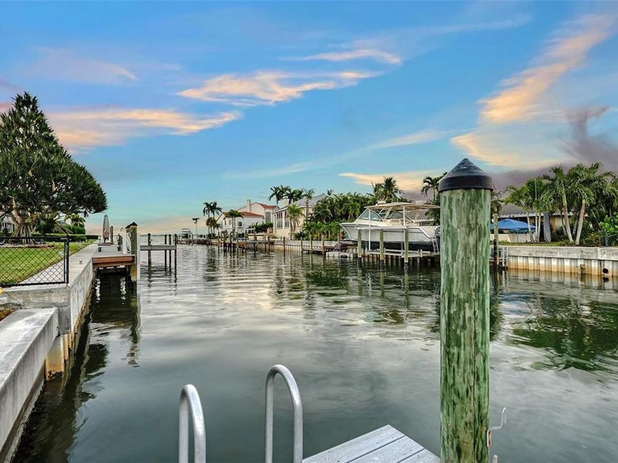 Property Image 61