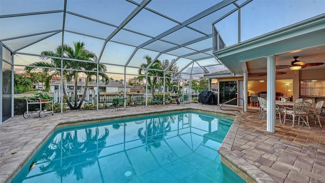 524 Ketch Lane, Longboat Key, FL 34228 Photo