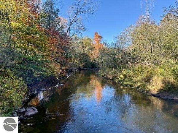 Wild River Way, Thompsonville, MI 49683