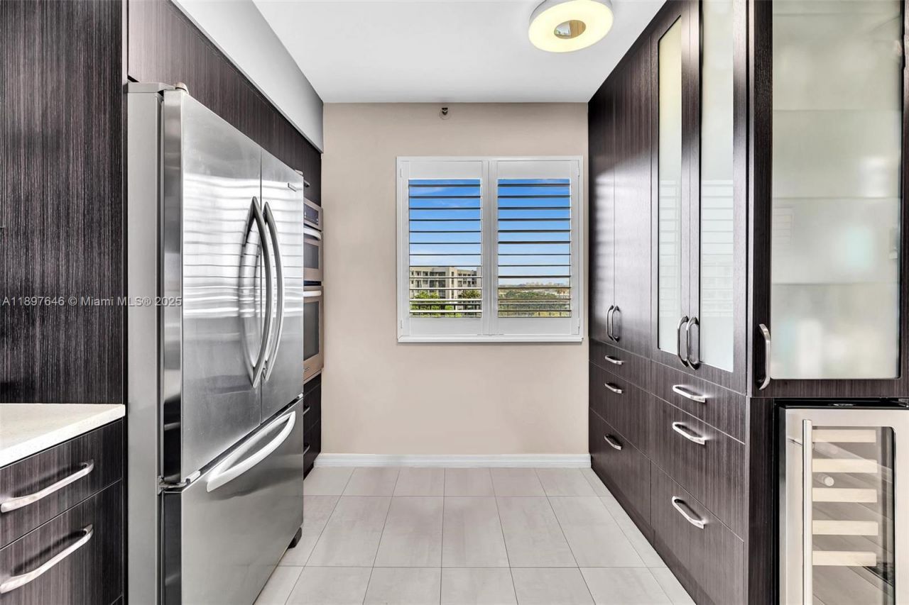 2221 Cypress Island Dr, Unit 805, Pompano Beach, FL 33069 Photo