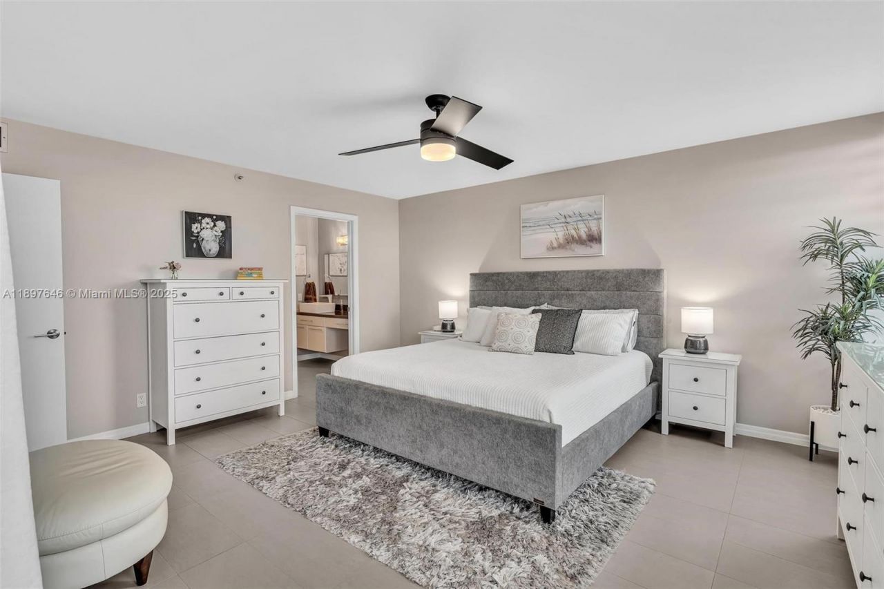 2221 Cypress Island Dr, Unit 805, Pompano Beach, FL 33069 Photo